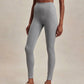 Varley - Assure High-rise Legging - 28"