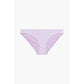 Seafolly - Women's Shine On Hipster Bikini Bottom