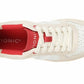 Vionic - Women's Kimmie Court Sneaker