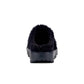 Oofos - WOMEN'S OOCOOZIE MULE