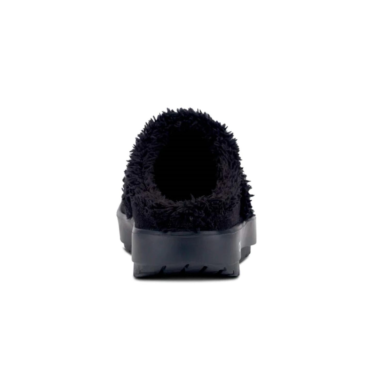 Oofos - WOMEN'S OOCOOZIE MULE