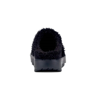 Oofos - WOMEN'S OOCOOZIE MULE