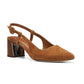 Donald Pliner - Women's Song Slingback Heel