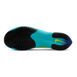 Nike - Tênis Zoomx Streakfly Masculino
