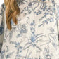 &Merci - Shannon Button Front Dress
