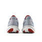 New Balance - Men's Fresh Foam X Vongo V6 Running Shoes
