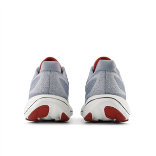 New Balance - Tênis de corrida masculino Fresh Foam X Vongo V6