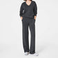 Spanx - Air Essentials Brushed Straight Leg Pant