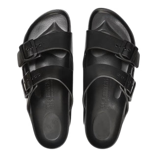 Birkenstock - Sandália Arizona EVA Masculina