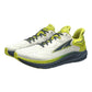 Altra - Men's Torin 7 Shoes