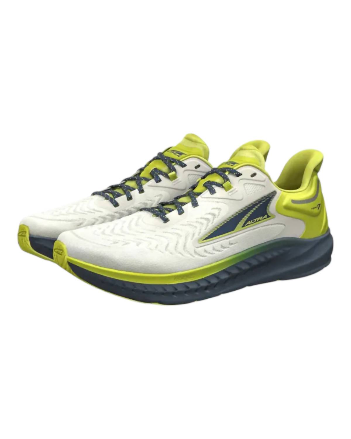 Altra - Men's Torin 7 Shoes