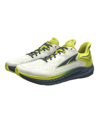 Altra - Men's Torin 7 Shoes