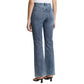 Pistola - STEVIE WIDE LEG JEAN