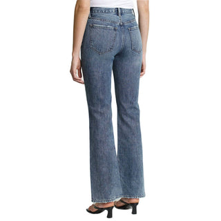 Pistola - JEANS STEVIE WIDE LEG