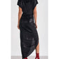 Elan - Roxy Dress
