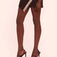Amanda Uprichard - Dante Mini Skort