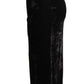 Generation Love - Women's Nell Velour Skirt