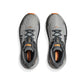 Hoka - Men's Challenger V7 Shoes