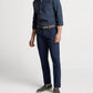 Peter Millar - Orton Performance Poplin Sport Shirt