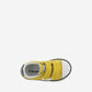 Victoria Shoes - Tribu Double Velcro Trainers