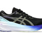 Asics - Women's Kayano 30 Shoes