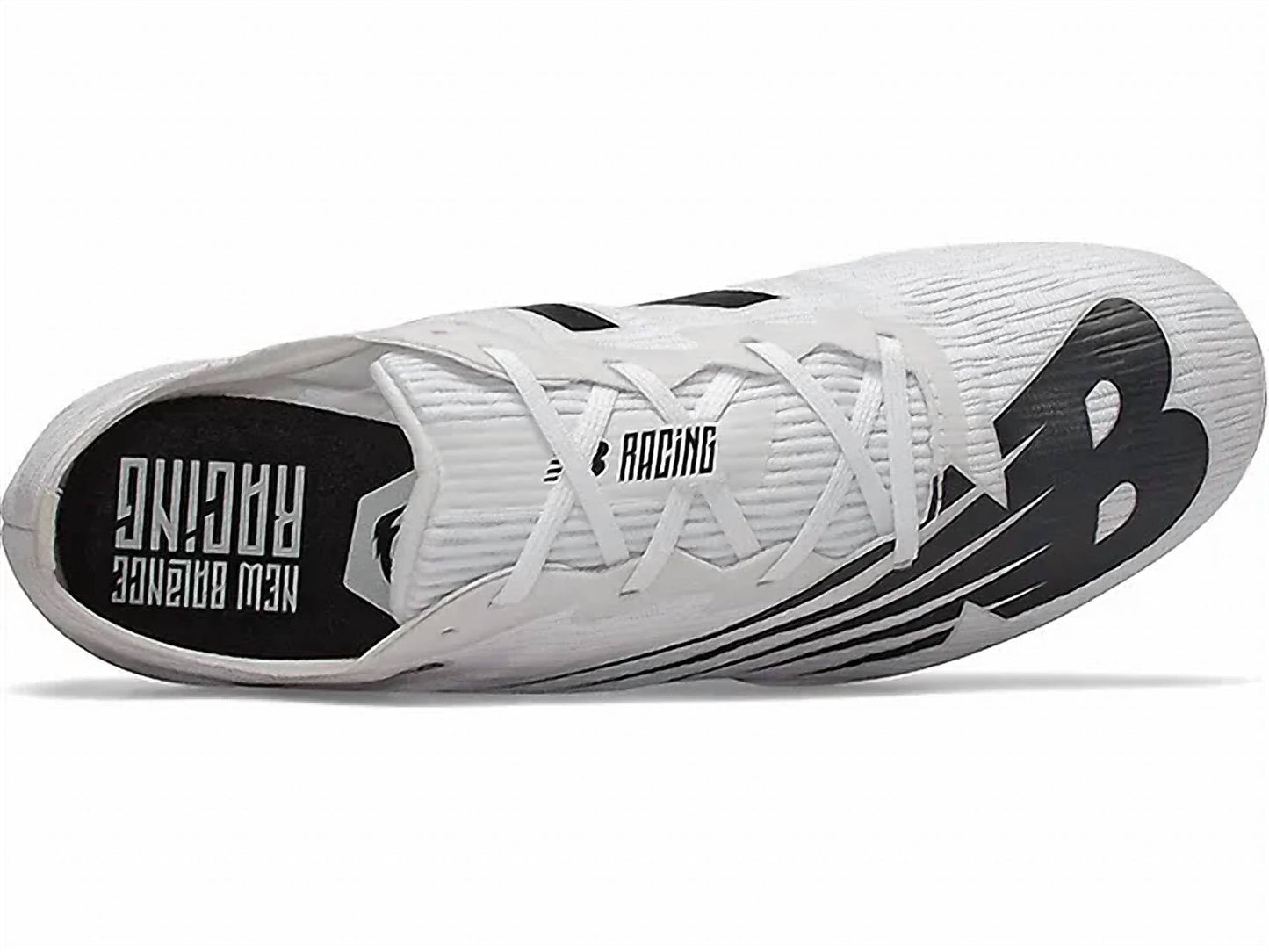 New Balance - Men's Md500 V7 Shoe