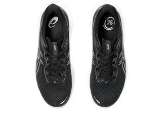 Asics - Women's Gel-cumulus 26 Shoes