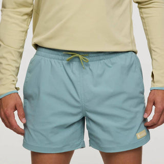 Cotopaxi - Brinco Solid Short
