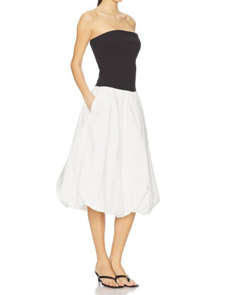 Steve Madden - Oliver Dress