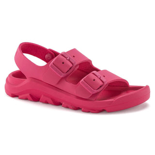 Birkenstock - Chinelos Mogami Birko para crianças