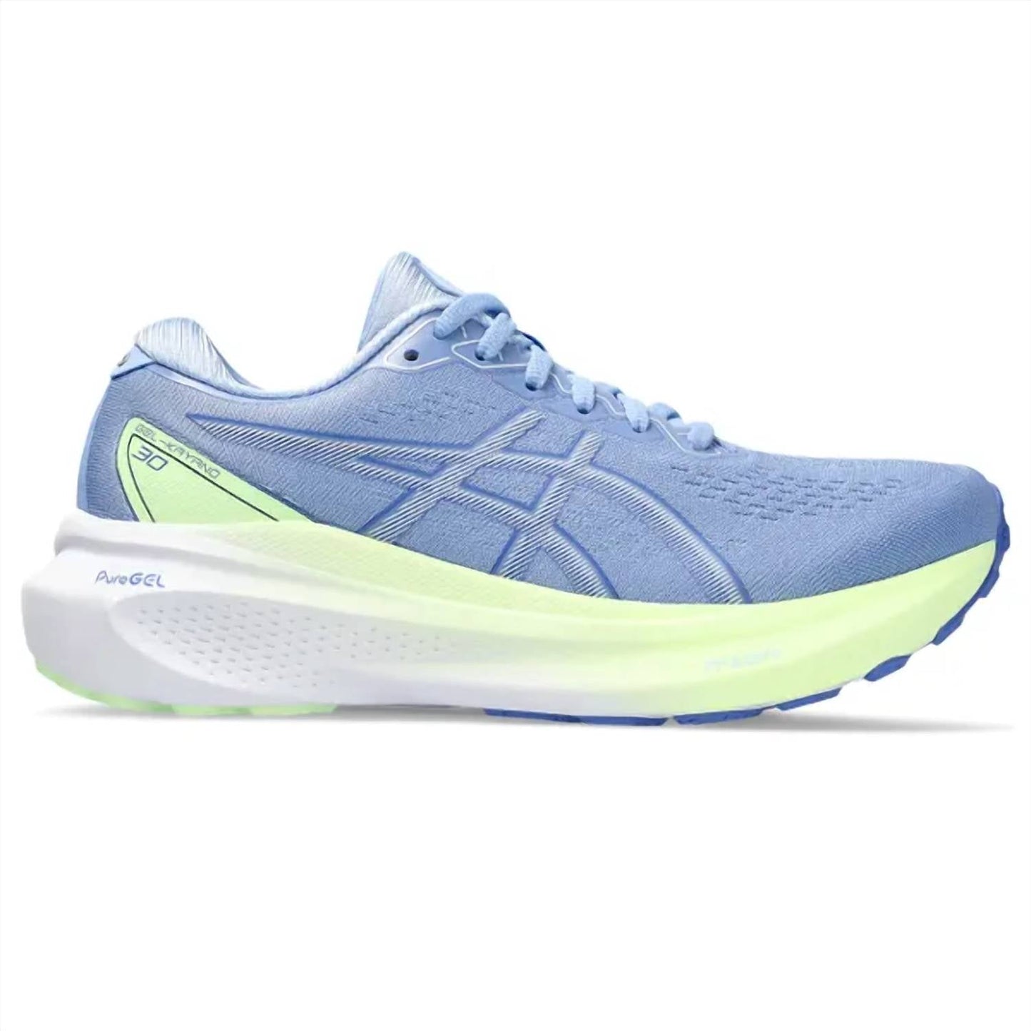 Asics - Women's Gel Kayano 30 Running Sneaker