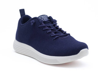 Woolloomooloo - Tênis Cheviot Feminino