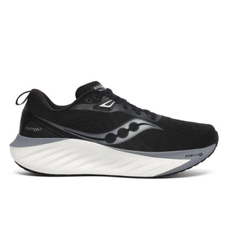 Saucony - Tênis Triumph 22 Feminino