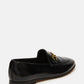 Steve Madden - Women's Grafton Loafers