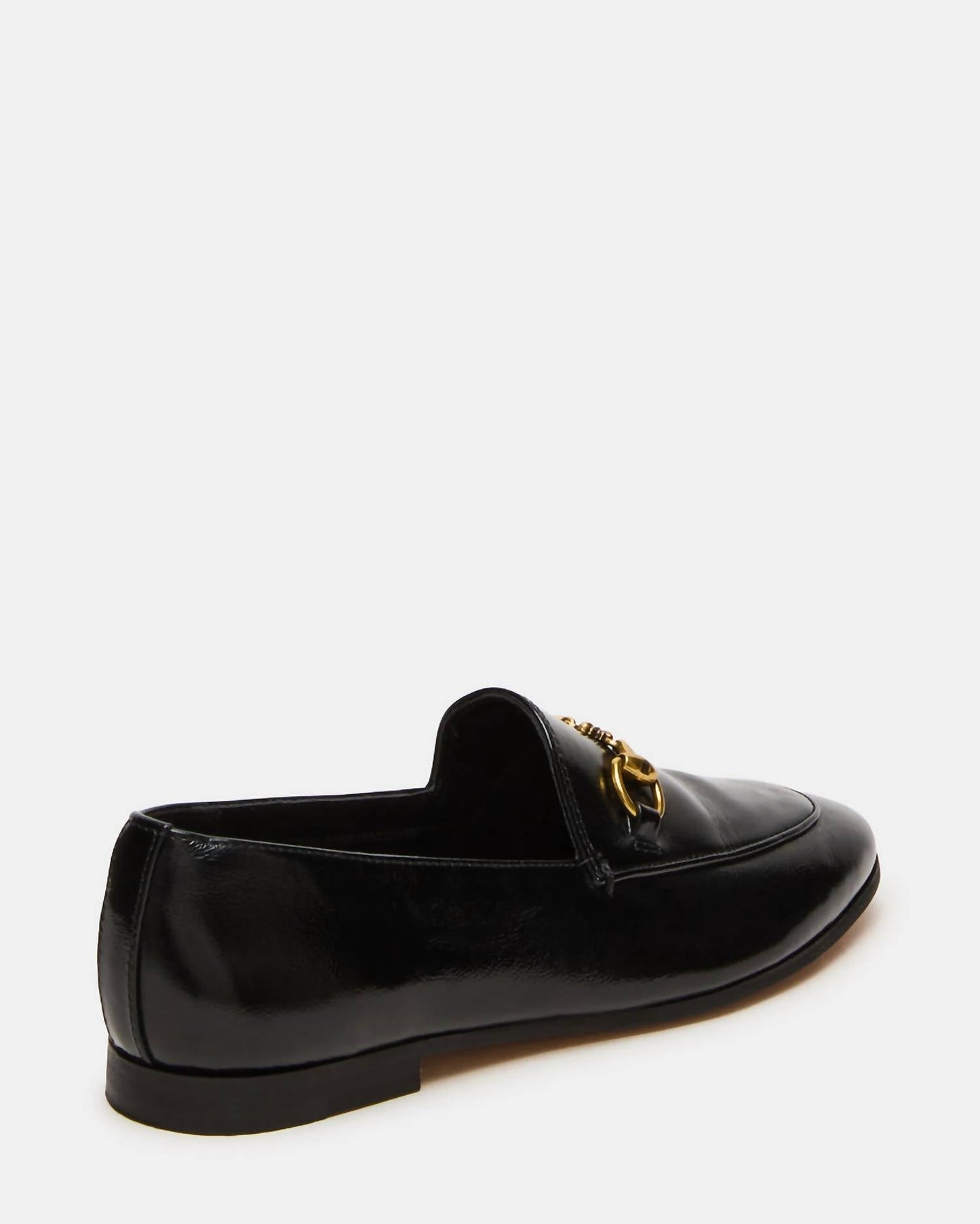 Steve Madden - Women's Grafton Loafers