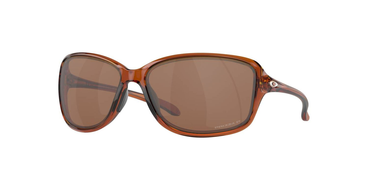 Oakley - Women's Cohort Sunglass