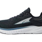 Altra - MEN'S TORIN 7 RUNNING SHOES