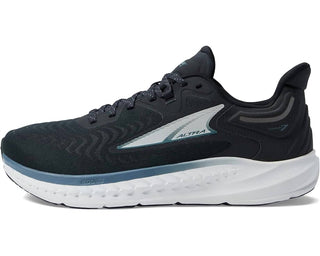 Altra - Tênis de corrida masculino Torin 7
