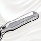 Koh-I-Noor Beauty Usa - Women's Pneumatic Oval Synthetic Pin Hairbrush