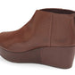 Chocolat Blu - Women Walee Sandal