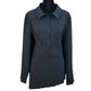 Alfani - Women's Button Long-sleeve Blouse