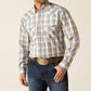 Ariat - Clint Classic Fit Shirt