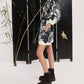 Alemais - Mickey Mini Dress