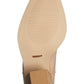 Billini - Women's Ukaya Boots