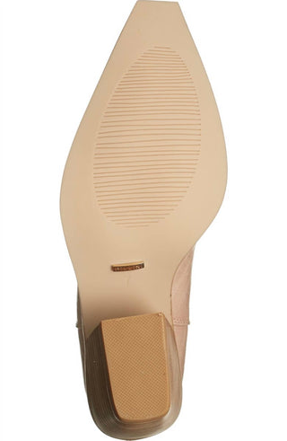 Billini - Women's Ukaya Boots