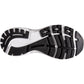 Brooks - Men's Adrenaline GTS 23 Shoes