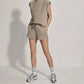 Varley - Margot Low Rise 3 Short