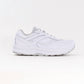 Saucony - Men's Echelon Walker 3 Wide