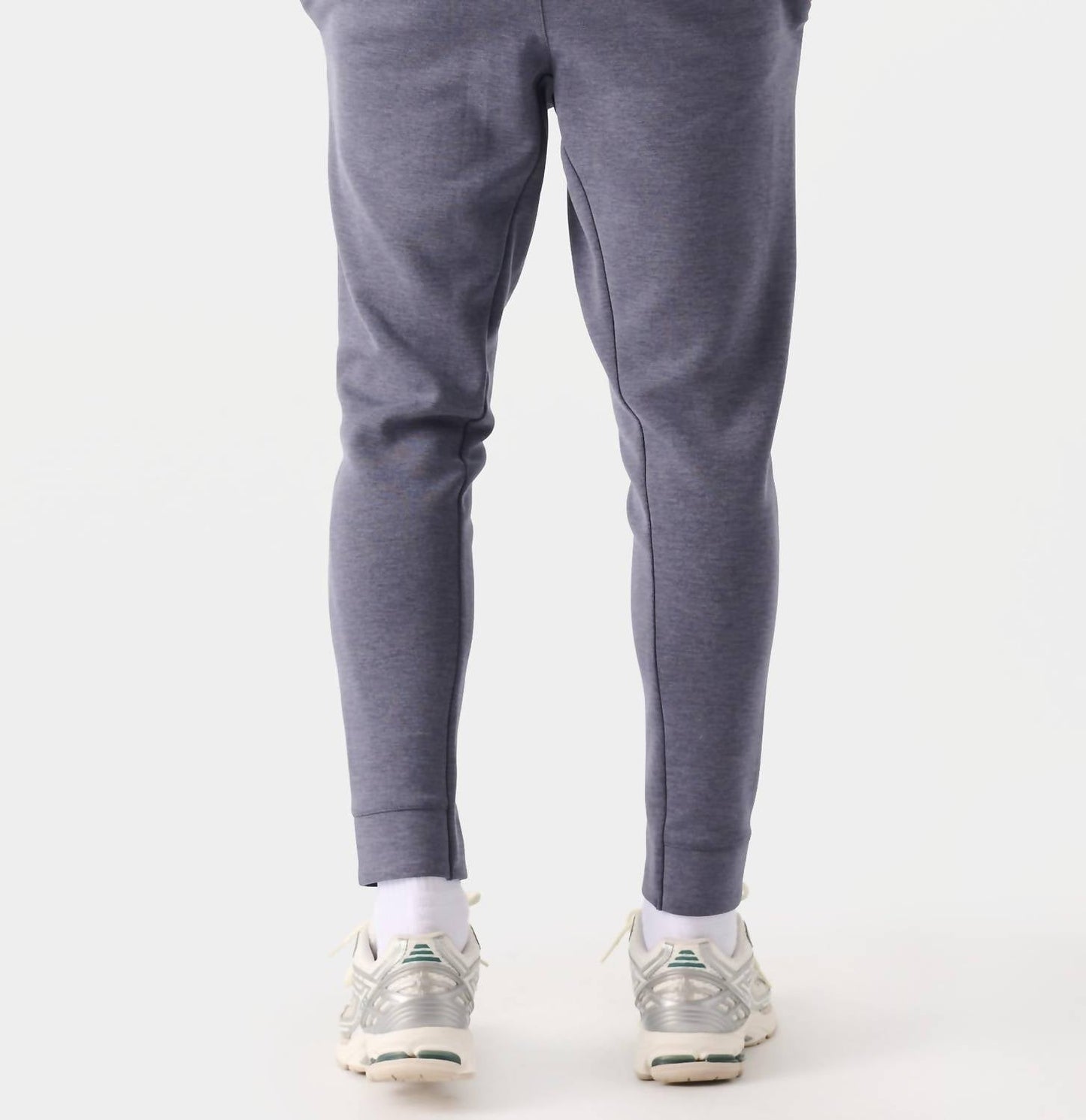 Legends - Hawthorne Tech Jogger