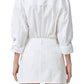 Citizens Of Humanity - Aave Oversized Cuff Shirt